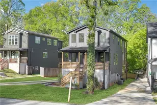 644 Glendale Rd, Scottdale, GA 30079 - Photo 8