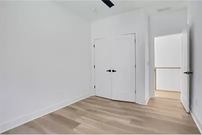 644 Glendale Road, Scottdale, GA 30079 - Photo 36