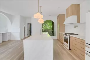 644 Glendale Rd, Scottdale, GA 30079 - Photo 20