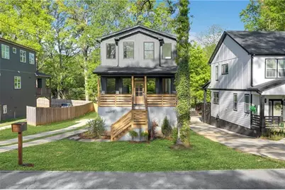 644 Glendale Road, Scottdale, GA 30079 - Photo 6