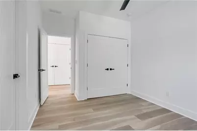 644 Glendale Road, Scottdale, GA 30079 - Photo 36