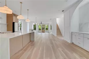 644 Glendale Rd, Scottdale, GA 30079 - Photo 18