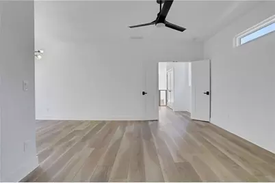 644 Glendale Road, Scottdale, GA 30079 - Photo 44