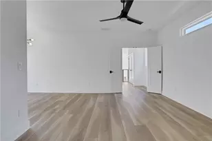 644 Glendale Rd, Scottdale, GA 30079 - Photo 44