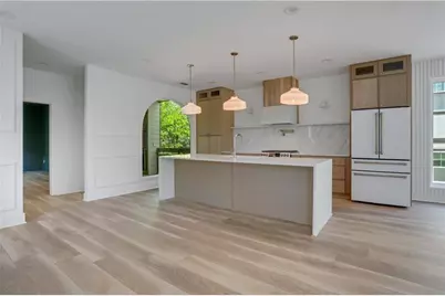 644 Glendale Road, Scottdale, GA 30079 - Photo 16