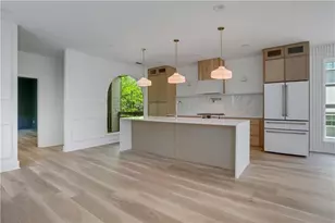 644 Glendale Rd, Scottdale, GA 30079 - Photo 16