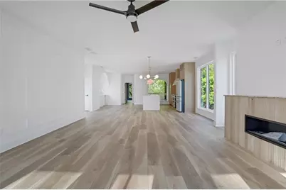 644 Glendale Road, Scottdale, GA 30079 - Photo 10