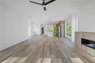 644 Glendale Rd, Scottdale, GA 30079 - Photo 10