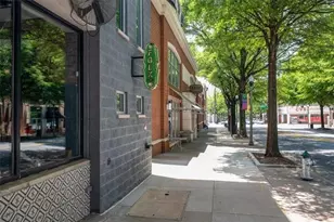 644 Glendale Rd, Scottdale, GA 30079 - Photo 58