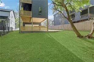 644 Glendale Rd, Scottdale, GA 30079 - Photo 50