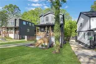 644 Glendale Rd, Scottdale, GA 30079 - Photo 4