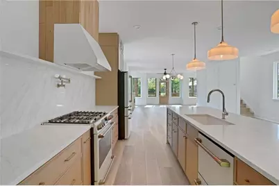 644 Glendale Road, Scottdale, GA 30079 - Photo 20