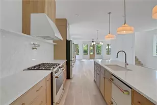 644 Glendale Rd, Scottdale, GA 30079 - Photo 20