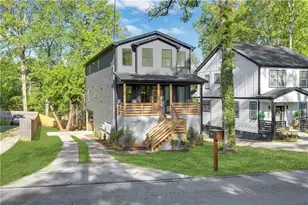 644 Glendale Rd, Scottdale, GA 30079 - Photo 6