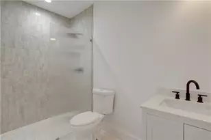 644 Glendale Rd, Scottdale, GA 30079 - Photo 52