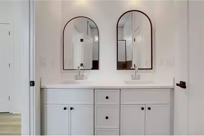 644 Glendale Road, Scottdale, GA 30079 - Photo 38