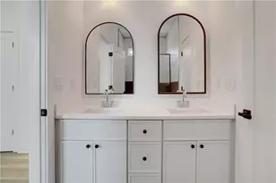 644 Glendale Rd, Scottdale, GA 30079 - Photo 38