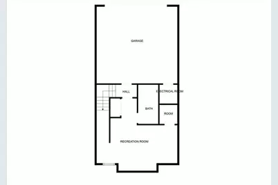 644 Glendale Road, Scottdale, GA 30079 - Photo 56