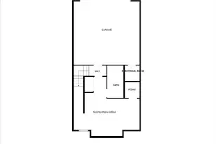 644 Glendale Rd, Scottdale, GA 30079 - Photo 56