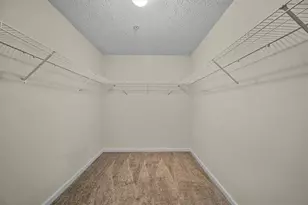 3834 Augustine Pl, Rex, GA 30273 - Photo 38