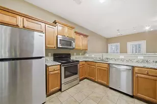 3834 Augustine Pl, Rex, GA 30273 - Photo 8