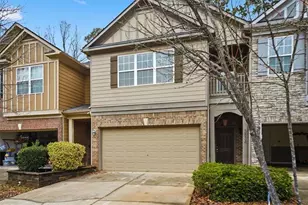 3834 Augustine Pl, Rex, GA 30273 - Photo 4