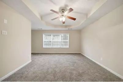 3834 Augustine Place, Rex, GA 30273 - Photo 20