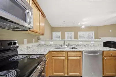 3834 Augustine Place, Rex, GA 30273 - Photo 10