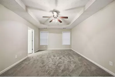 3834 Augustine Place, Rex, GA 30273 - Photo 32