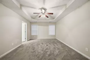 3834 Augustine Pl, Rex, GA 30273 - Photo 32