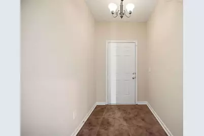 3834 Augustine Place, Rex, GA 30273 - Photo 6