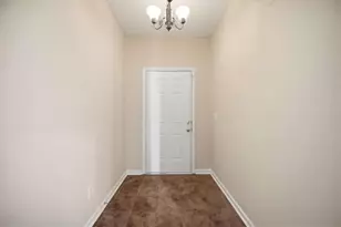 3834 Augustine Pl, Rex, GA 30273 - Photo 6