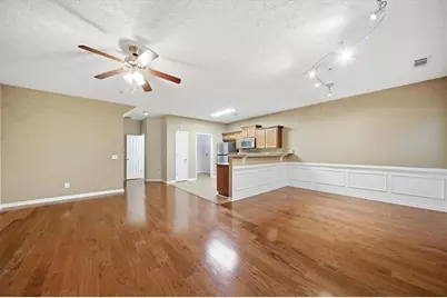 3834 Augustine Place, Rex, GA 30273 - Photo 16