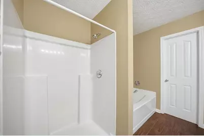 3834 Augustine Place, Rex, GA 30273 - Photo 26