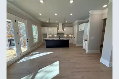 3844 Cheyenne Lane, Jefferson, GA 30549 - Photo 12