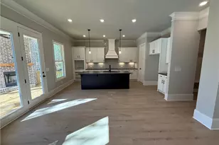 3844 Cheyenne Ln, Jefferson, GA 30549 - Photo 12