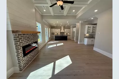 3844 Cheyenne Lane, Jefferson, GA 30549 - Photo 10