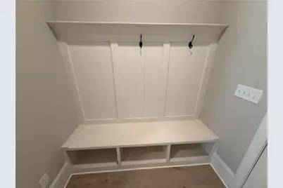 3844 Cheyenne Lane, Jefferson, GA 30549 - Photo 20