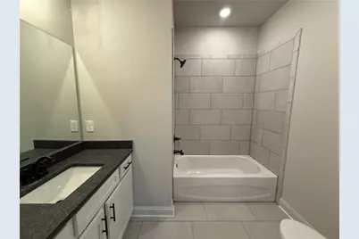 3844 Cheyenne Lane, Jefferson, GA 30549 - Photo 32