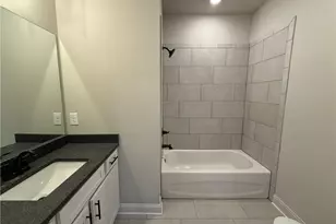 3844 Cheyenne Ln, Jefferson, GA 30549 - Photo 32