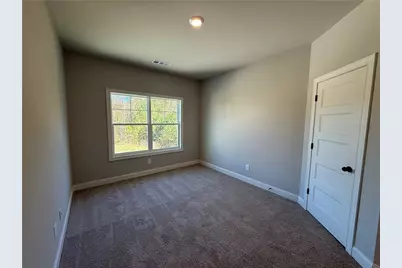 3844 Cheyenne Lane, Jefferson, GA 30549 - Photo 32