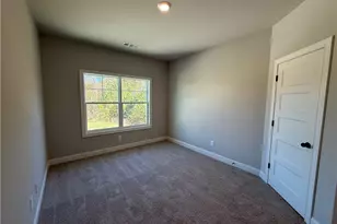 3844 Cheyenne Ln, Jefferson, GA 30549 - Photo 32