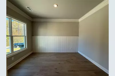 3844 Cheyenne Lane, Jefferson, GA 30549 - Photo 6