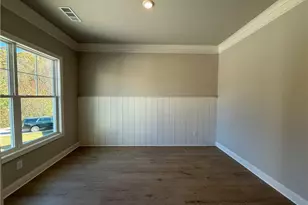 3844 Cheyenne Ln, Jefferson, GA 30549 - Photo 6