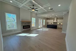 3844 Cheyenne Ln, Jefferson, GA 30549 - Photo 8