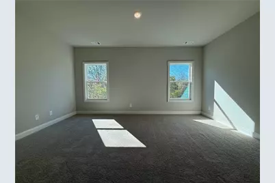 3844 Cheyenne Lane, Jefferson, GA 30549 - Photo 22