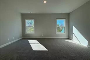 3844 Cheyenne Ln, Jefferson, GA 30549 - Photo 22