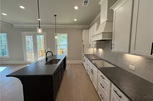 3844 Cheyenne Ln, Jefferson, GA 30549 - Photo 14