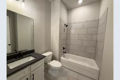 3844 Cheyenne Lane, Jefferson, GA 30549 - Photo 36