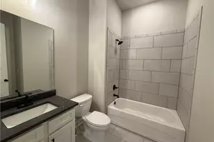 3844 Cheyenne Ln, Jefferson, GA 30549 - Photo 36